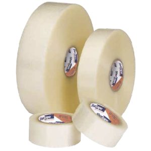 Cinta Adhesiva Acrílica