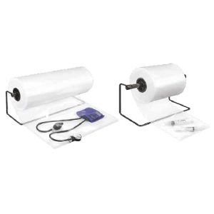 Bolsa Tubular