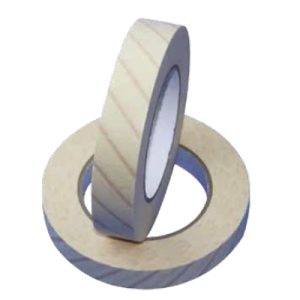 Cinta para Autoclave