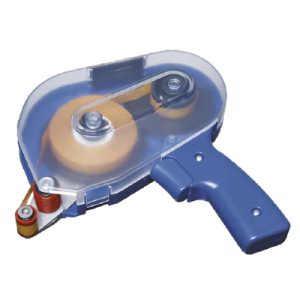 Doble Adhesivo Tipo Tissue para Empalmes