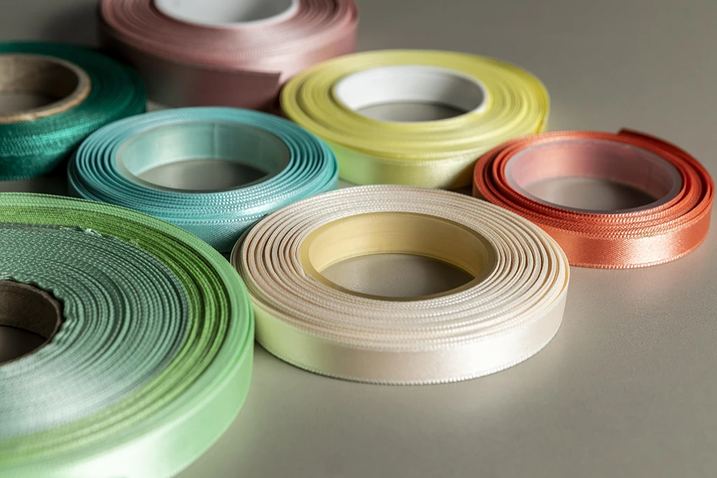 Flejes Industriales para Zonas Francas en Costa Rica | Elotape