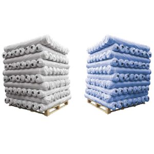Rollos para Tapar Líneas