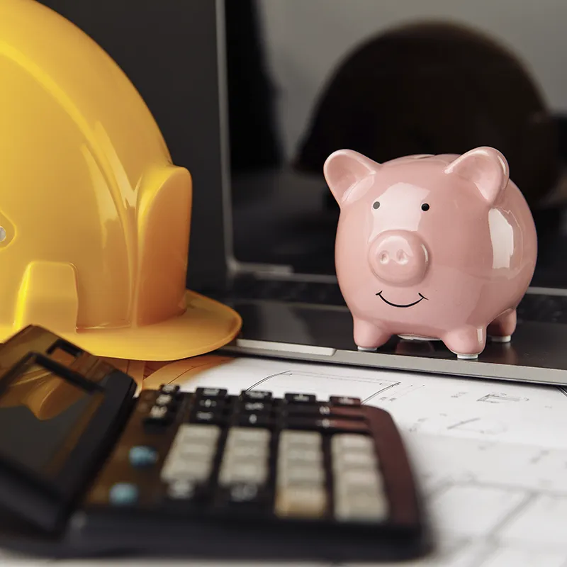 Empaque y Logística para Zonas Francas