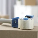 Equipo (Dispensadores y Maquinaria)