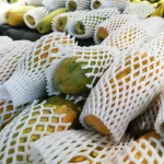 Material de protección