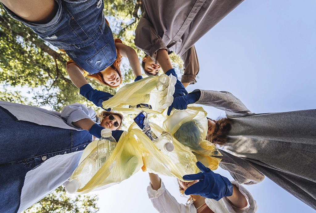 Responsabilidad Social Empresarial | Elotape Costa Rica