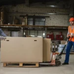 3 Ventajas de contar con empaques industriales especiales