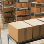 ¿Cómo elegir un proveedor de empaque confiable?